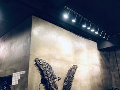 -臻鲜燕海鲜融合餐厅(金陵style店)