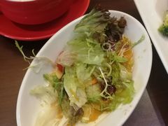-必胜客(金沙江店)