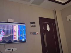 -康熙养生SPA·轻奢足道(江宁万达店)
