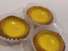 -粤珍轩.创始店.始于2001(含光门店)