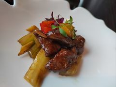 -上海凯宾斯基大酒店