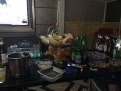 -亿·好声音·量贩KTV(朝阳北路店)
