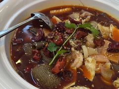 -潇湘楼(环保园店)