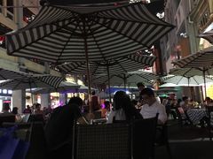 -太平馆西餐厅(北京路店)