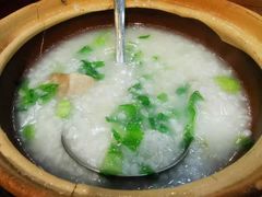 -广州海鲜酒楼(长丰园店)