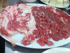 iphone_upload_pic-三兴涮羊肉(荣安大街店)