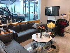 -XPEL旗舰店·汽车贴膜·隐形车衣·改色贴膜