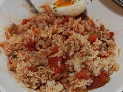 -春笙食堂.丼饭拉面寿司(GOGO新天地店)