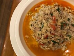 -乌江鱼杭帮菜(西湖店)