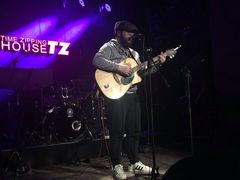 -TZ House音乐现场(茅台店)