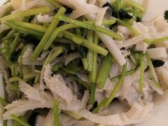 -北京全聚德(西客站店)