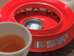 -胖哥俩肉蟹煲(湖滨银泰in77店)
