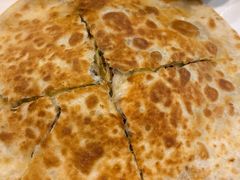 -Tony's Kitchen(蛇口店)