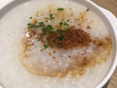 -泰煌鸡·上海白斩鸡·鸡汤面(鹤庆店)
