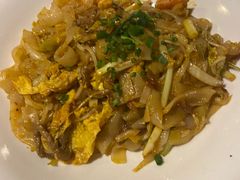 -源一咖啡馆(麒麟巷步行街店)