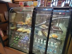 -太平洋咖啡(市府恒隆二店)