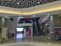 -中国宋庆龄青少年科技文化交流中心