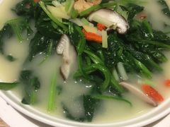 -觅唐MITONG(鸟巢店)