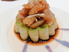 -贝勒爷·酥不腻烤鸭