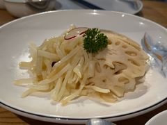 -宴天下大酒店(政和路店)