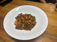 -舟小鲜·舟山小渔村(凤城四路中登广场店)