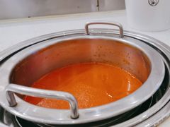 -龍歌自助小火锅(城阳万象汇店)