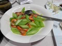 -道道鲜·崇明私房菜(五角场店)