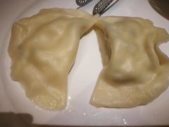 -福来齐·鲁菜海鲜·渔家菜(朝阳街分店)