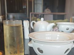 -南宁富力万达嘉华酒店·品珍中餐厅(万达茂店)