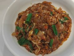 -兰湘子·湘菜小炒(长安万科广场店)
