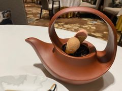 -誉珑轩