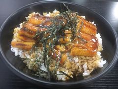 -井上家(大兴街店)
