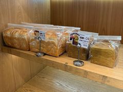 -遇见拿破仑(熙南里店)