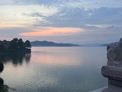 -余姚四明湖开元名都度假酒店·夏威夷西餐厅