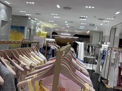 -北京SKP
