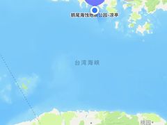 -湄洲岛