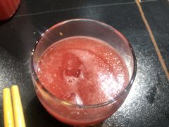 -野菌皇海景野生菌火锅(滨海大道店)