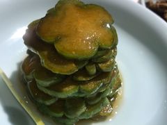 -孔乙己酒家(虹桥路店)
