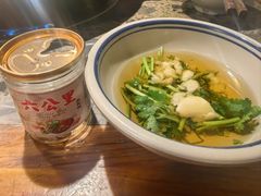 -六公里老火锅(总店)