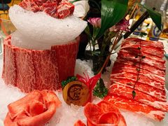 -上房火鍋(新天地店)