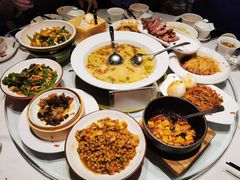 -阿婉贵州苗家酸汤鱼(梅林店)