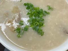 -黄枝记(议事亭前地店)