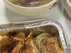 -周震馄饨