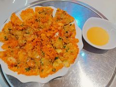 -鹅香四海·卤水火锅·砂锅粥·潮汕菜(宝安店)