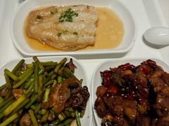 -阿那亚第六食堂(文创街区店)