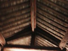 -VOYAGE COFFEE(北锣鼓巷店)