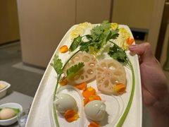 -海底捞火锅(漕宝路店)