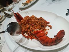 -北京厨房(SKP店)