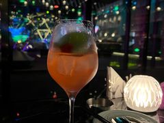 -SPARK(成都W酒店)