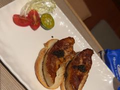 -小山日本料理(兴业太古汇店)